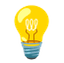 bulb